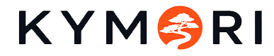KYMORI